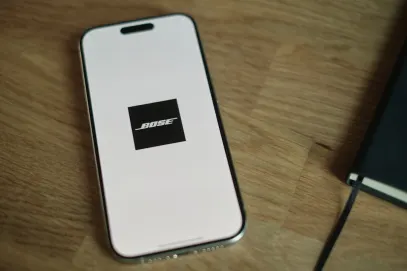 SpinRider Casino Mobilapp